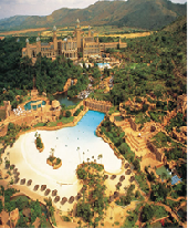 valley-of-waves-tour-at-sun-city